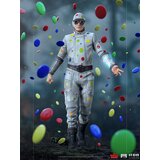 Grupo umetniška figurica dc comics the suicide squad polka-dot man, (20839477) Cene