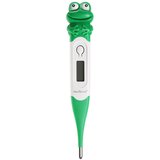Mediblink klasični termometer M378 digitalni Žaba | Shoptok.si