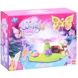 Goliath Čarobni cvjetni set Wing Fairies | shoptok.hr