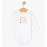 Just kiddin baby bodi 86 ( 11007141 ) Cene