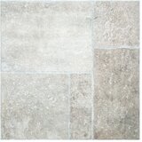 Gemma Vanjske podne pločice PARADE IVORY STONE 59,6X59,6 1KL 1,42M2 Cijene