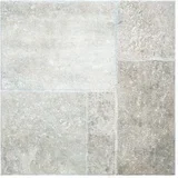 Vanjske podne pločice PARADE IVORY STONE 59,6X59,6 1KL 1,42M2