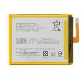  Baterija Teracell Plus za Sony Xperia E5 2300 mAh. | ePonuda.com