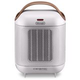 DeLonghi ELEKTRIČNI KALORIFER HFX 30C18.IW | Shoptok.si
