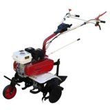 Honda kopačica F700 mio standard | Eponuda.com