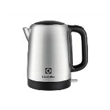 Electrolux kuhalo za vodu EEWA5230 | Eponuda.ba