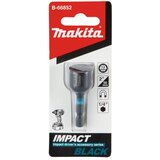 Makita impac black magnetni nasadni umeci 13mm x 50mm B-66852 | ePonuda.com
