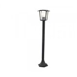 Rabalux Taverna 7129 E27 Podna lampa | ePonuda.com