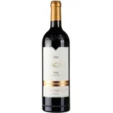 Macan Reserva
