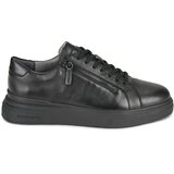 Stonefly PHOENIX 14 ZIP NAP Crna | shoptok.hr