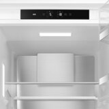 Smeg Vgradni hladilnik C9174DN2D1 | Shoptok.si