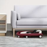  Tavalax Ergonomska dječja hodalica za prve korake s zaštitom od O-oblika nogu | shoptok.hr