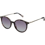 Zadig&voltaire SZV322-5203KA Crna | shoptok.hr