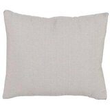 XXXL OKRASNA BLAZINA svetlo siva | Shoptok.si