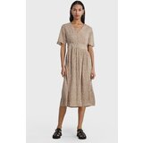 Pieces Haljina PCTala II | shoptok.hr