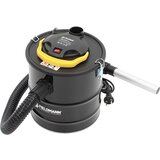 Fieldmann za pepeo FDU 200601-E | Eponuda.ba