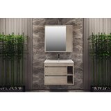  Shelf Nord 100 zidni | shoptok.hr