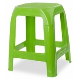 Olimp Sport Hoklica 1298 Više boja | ePonuda.com