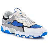Dc Shoes Skate čevlji Shanahan Metric Skate Shoes pisana Cene