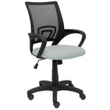  Uredska stolica P&amp C 40B40RN Svjetlo siva | shoptok.hr