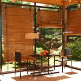  3-dijelni vrtni blagovaonski set crni | shoptok.hr