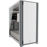 Corsair 5000D bijeli | Kućište za računalo | shoptok.hr