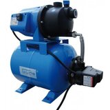 Gude hidrofor pumpa HWW 3100 K, 3.100l/h Cene'.'