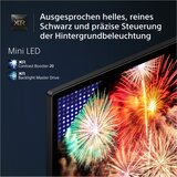 Sony xr75x95lpaep televizor | Eponuda.com