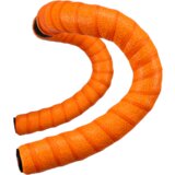 Traka volana Lizard Skins DSP 3.2 narančasta Cijene