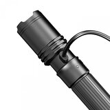 Klarus A1 Pro | shoptok.hr