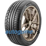 Star Performer Stratos UHP ( 275/40 R19 105V XL ) zimska auto guma cene