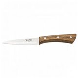 Sapir Noz Z-1633-BC drv. drska secivo 20.3cm | Eponuda.com