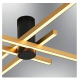 Opviq luster krakow C1293 | ePonuda.com