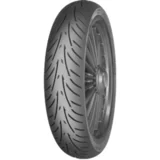 Mitas Touring Force-SC ( 90/80-16 RF TL 51S zadnji kotač, prednji kotač )