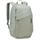 Thule Exeo ranac 28L - Quiet Green | Eponuda.com