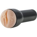 KIIROO masturbator stars collection - molly stewart | Shoptok.si