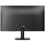 Philips Monitor LED 24E2N1110/00 23.8" 16:9 IPS 300cd 1500:1 4ms/1ms MPRT 1920x1080 120Hz VGA HDMI Tilt | Eponuda.ba