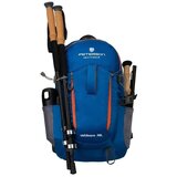 Peterson PTNJPS0274614 Plava | shoptok.hr