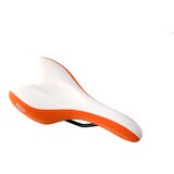  SEDIŠTE - SELLE ROYAL MTB 8549 ORANGE/WHITE Cene