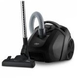 Ufesa Usisavač UFESA AC3090 900 W 3 5 L | shoptok.hr