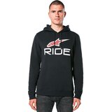 Alpinestars Ride 4.0 pulover sa kapuljačom | shoptok.hr