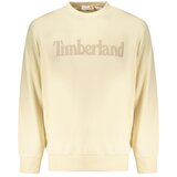 Timberland Muški Duks na Zip, Bež | shoptok.hr