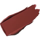 MAC Cosmetics MACximal Sleek Satin Lipstick kremasta vlažilna šminka odtenek Creme In Your Coffee 3,5 g | Shoptok.si