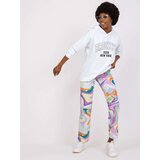 Italy Moda Sweatshirt-DHJ-BL-15658.35-white | Shoptok.si
