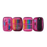Target Peresnica MULTY Shining Star 28766 - enodelna, polna | Shoptok.si