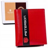 Peterson Dh Ptn Rd-230-gcl Crvena | shoptok.hr