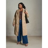 Sinsay Wide leg traperice | shoptok.hr