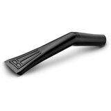Karcher automobilska mlaznica (wd/se serija) | Eponuda.ba