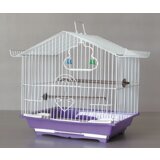  Kavez za ptice 102 unutrasnja hranilica | Eponuda.com
