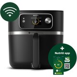 Philips HD9880/90 AIRFRYER Cijene